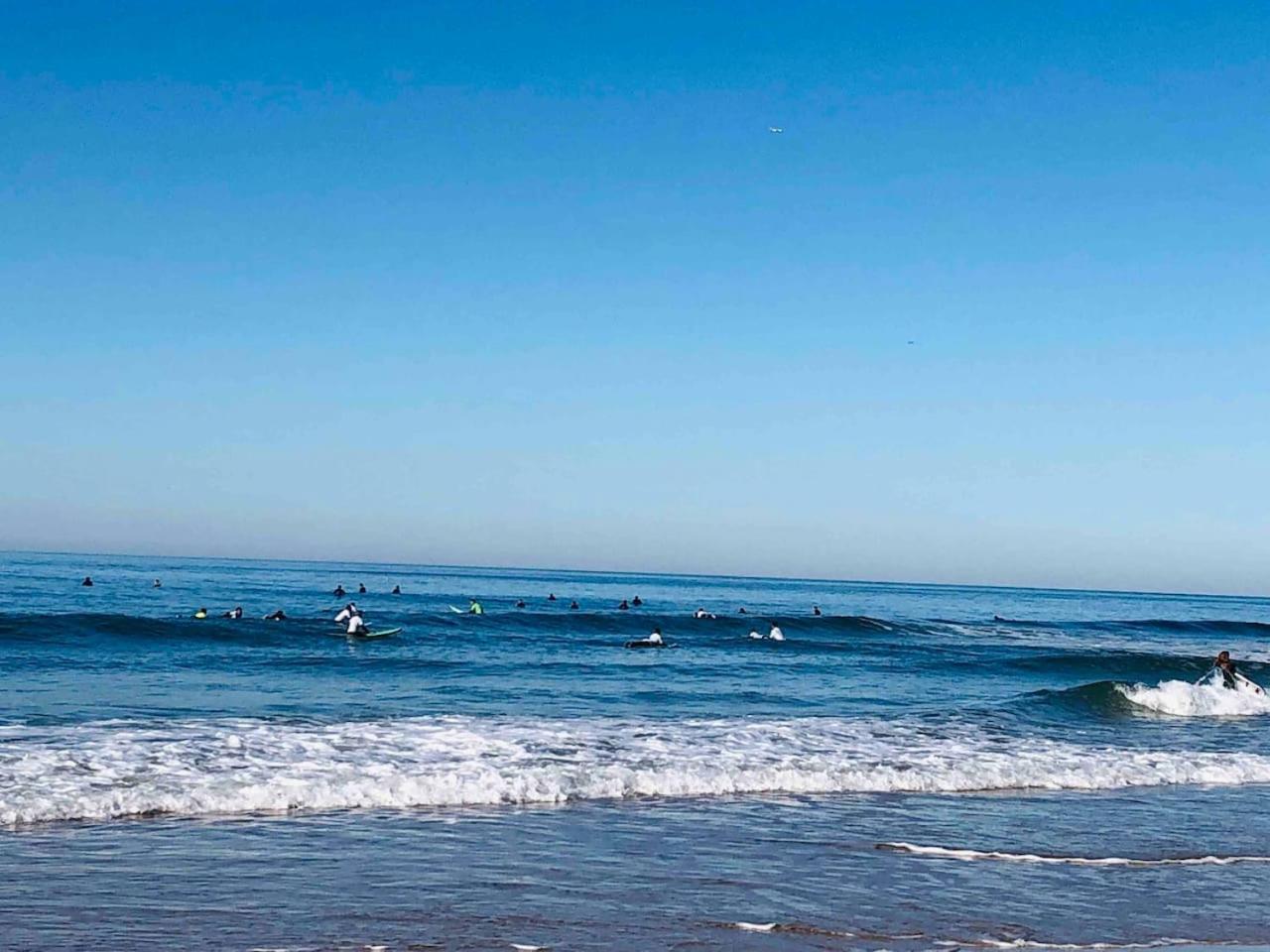 Beachliving איזמוריס מראה חיצוני תמונה