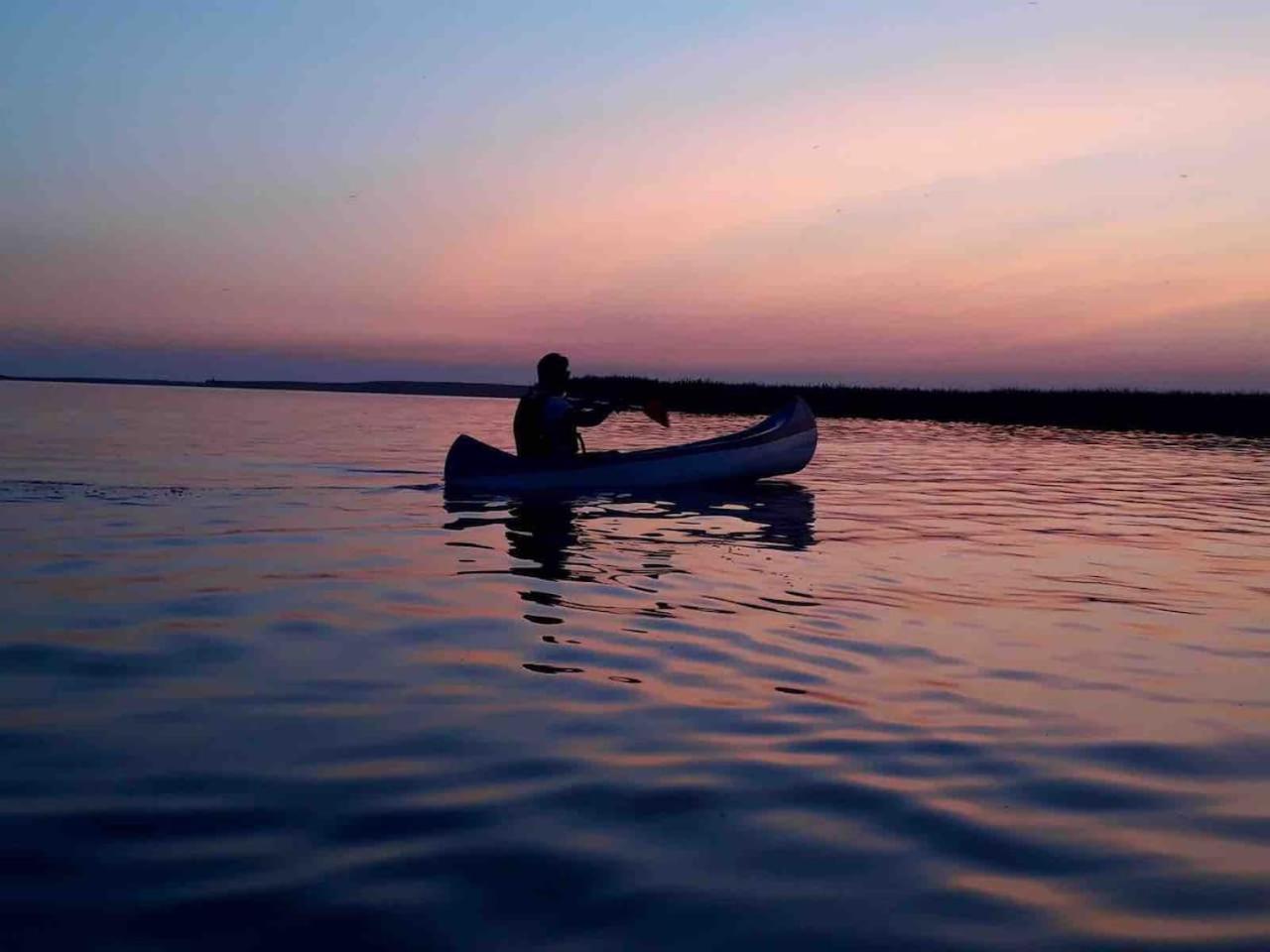 Beachliving איזמוריס מראה חיצוני תמונה