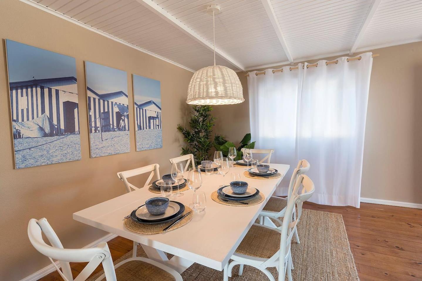 Beachliving איזמוריס מראה חיצוני תמונה